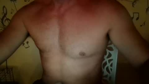 Snapshot of sweet_travelbook chatting on 16, 10, 2025 sweet_travelbook online show from 16, 10, 2025