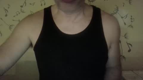 Snapshot of sweet_travelbook chatting on 21, 12, 2025 sweet_travelbook online show from 21, 12, 2025