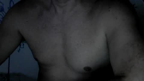 Snapshot of sweet_travelbook chatting on 7, 7, 2026 sweet_travelbook online show from 7, 7, 2026