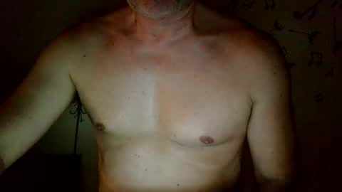 Snapshot of sweet_travelbook chatting on 12, 7, 2026 sweet_travelbook online show from 12, 7, 2026