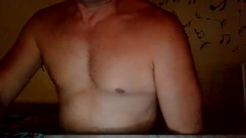 Snapshot of sweet_travelbook chatting on 21, 7, 2026 sweet_travelbook online show from 21, 7, 2026