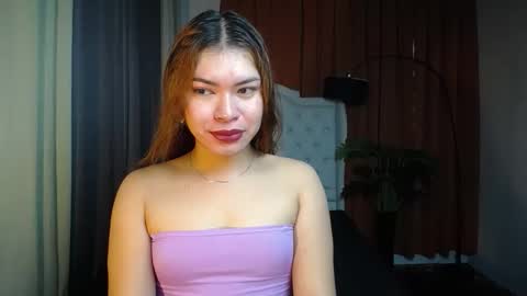 sweet_trexie online show from 12, 1, 2026