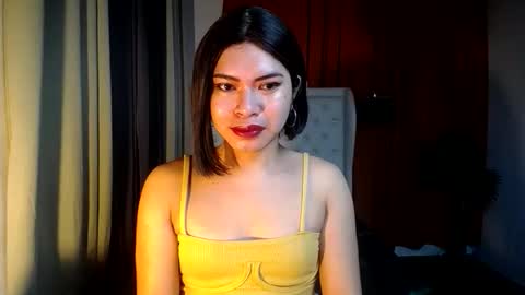 sweet_trexie online show from 9, 3, 2026