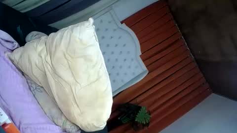 sweet_trexie online show from 3, 4, 2026