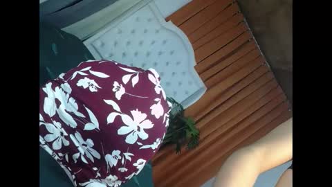 sweet_trexie online show from 8, 4, 2026