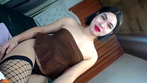 Snapshot of sweet_trexie chatting on 23, 4, 2026 sweet_trexie online show from 23, 4, 2026