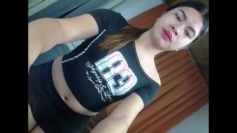 Snapshot of sweet_trexie chatting on 1, 5, 2026 sweet_trexie online show from 1, 5, 2026