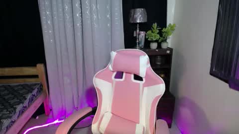 Trisha online show from 25, 1, 2025