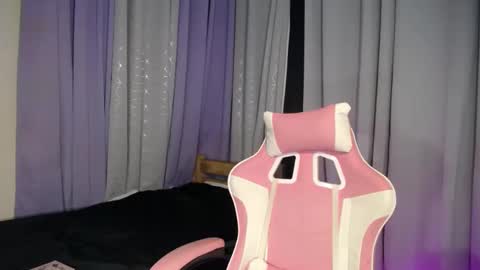 Trisha online show from 20, 2, 2025