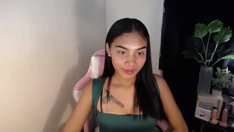 Trisha online show from 1, 11, 2025