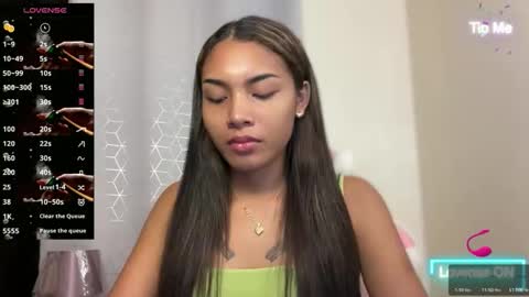 Trisha online show from 2, 3, 2026