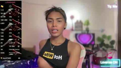 Trisha online show from 7, 3, 2026