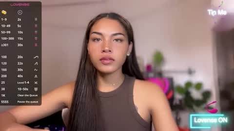 Trisha online show from 25, 3, 2026