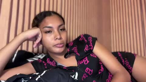 Trisha online show from 8, 7, 2026