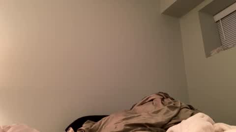 Heidi Brenner - Please check bio for schedule  FAQ online show from 7, 1, 2025