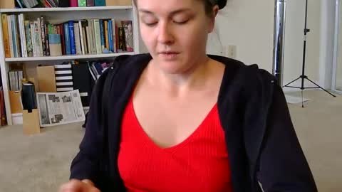 Heidi Brenner - Please check bio for schedule  FAQ online show from 26, 1, 2025