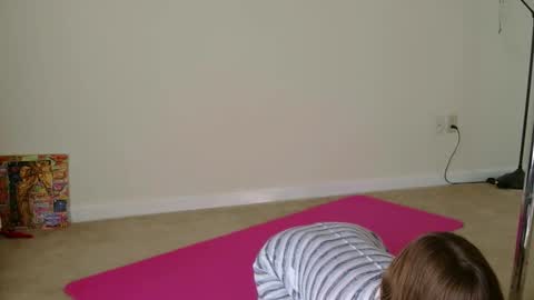 Heidi Brenner - Please check bio for schedule  FAQ online show from 13, 11, 2025