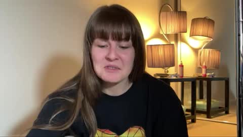 Heidi Brenner - Please check bio for schedule  FAQ online show from 12, 2, 2026