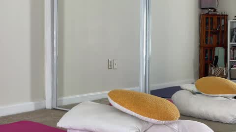 Heidi Brenner - Please check bio for schedule  FAQ online show from 1, 4, 2026