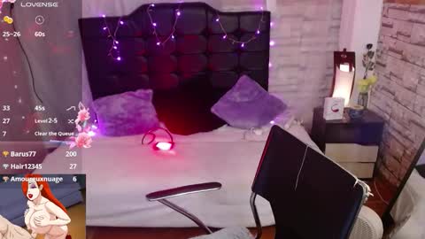valery online show from 11, 10, 2025
