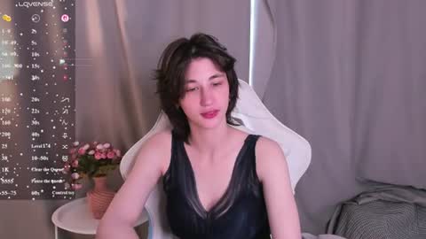 Carolina Lu online show from 21, 6, 2026