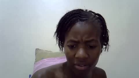 Princess vee online show from 1, 2, 2026