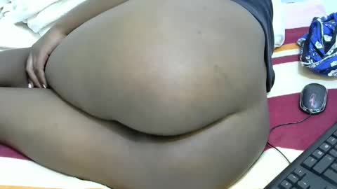 sweet_veebouset online show from 16, 9, 2025