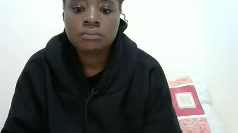 sweet_veebouset online show from 27, 9, 2025