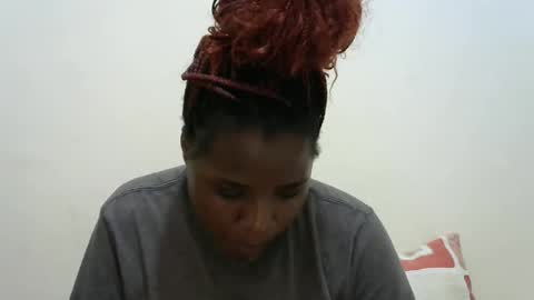 sweet_veebouset online show from 5, 10, 2025