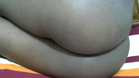 sweet_veebouset online show from 17, 12, 2025