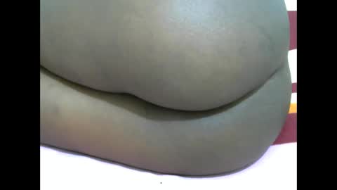 sweet_veebouset online show from 12, 2, 2026