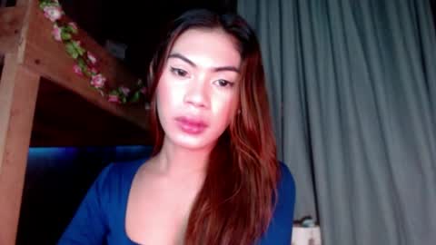 sweet_vell online show from 22, 5, 2026