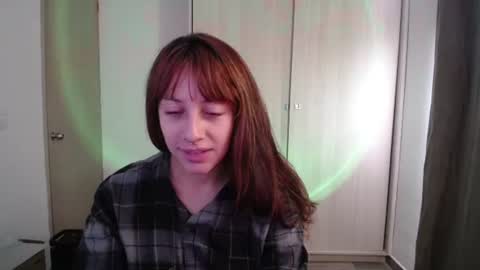 sweet_venus4 online show from 26, 6, 2026