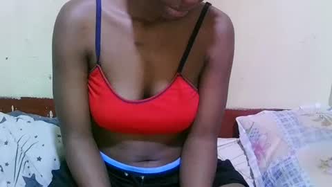 Snapshot of sweet_vishy chatting on 9, 9, 2025 sweet_vishy online show from 9, 9, 2025