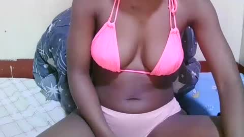 Snapshot of sweet_vishy chatting on 27, 9, 2025 sweet_vishy online show from 27, 9, 2025
