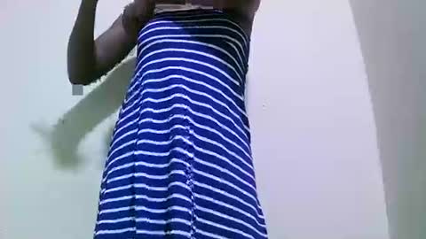 Snapshot of sweet_vishy chatting on 8, 10, 2025 sweet_vishy online show from 8, 10, 2025