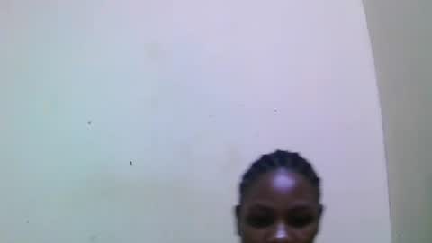 Snapshot of sweet_vishy chatting on 11, 10, 2025 sweet_vishy online show from 11, 10, 2025