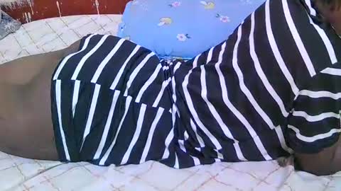 Snapshot of sweet_vishy chatting on 12, 10, 2025 sweet_vishy online show from 12, 10, 2025