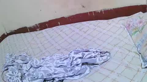 sweet_vishy online show from 5, 11, 2025