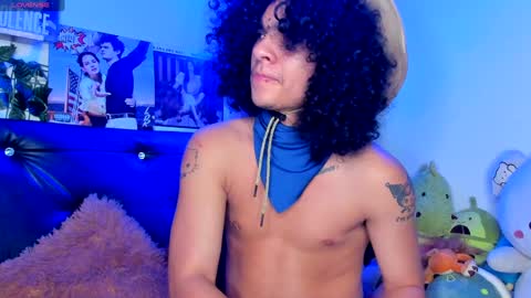 Steven independent model online show from 8, 2, 2025