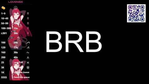 JULIETA     I connect from Monday to Saturday from 10am to 5pm NEW YORK TIME. online show from 28, 10, 2025