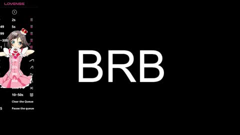 JULIETA     I connect from Monday to Saturday from 10am to 5pm NEW YORK TIME. online show from 7, 2, 2026