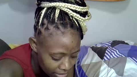 sweet_zarah online show from 11, 2, 2026