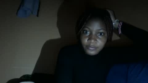 Snapshot of sweet_zella chatting on 26, 10, 2025 zellate online show from 26, 10, 2025