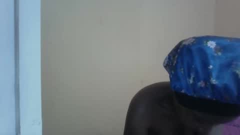 zellate online show from 31, 10, 2025