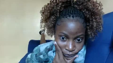 zellate online show from 7, 3, 2026