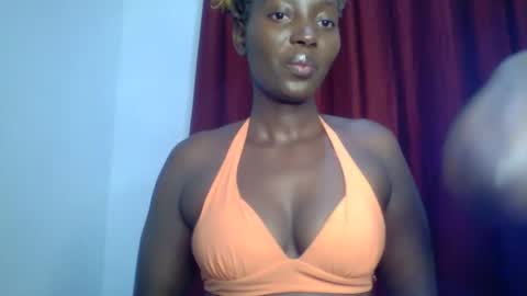Snapshot of sweet_zuri3 chatting on 28, 2, 2025 zuri online show from 28, 2, 2025