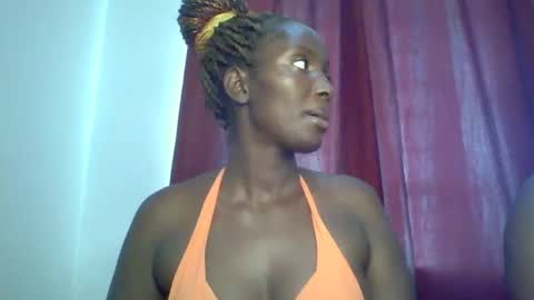 Snapshot of sweet_zuri3 chatting on 10, 3, 2025 zuri online show from 10, 3, 2025