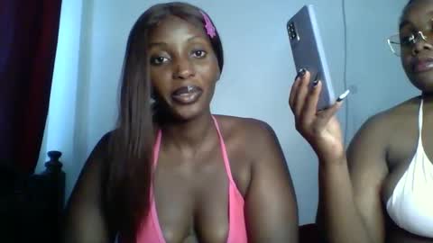 Snapshot of sweet_zuri3 chatting on 2, 11, 2025 zuri online show from 2, 11, 2025
