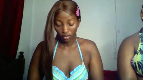 Snapshot of sweet_zuri3 chatting on 3, 11, 2025 zuri online show from 3, 11, 2025